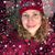 Lisa Stanford Pool's profile image