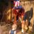 Mike Wing's profile image