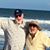 Doug Purcell's profile image