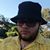 Omar Arias Salazar's profile image