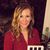 Kimberly Costner Homan's profile image