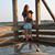 Amanda Bailey's profile image