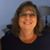 Cassie Mangold's profile image