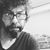 Andrea Fresu's profile image