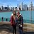 Renata Mckay's profile image
