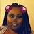 Sage Baker's profile image