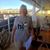 Lou Ann Gray's profile image