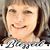 Missy Wiggins's profile image