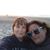 Amanda Pudwill's profile image