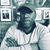 Duane Bacon's profile image