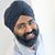 Sukhi Dhaliwal's profile image