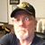 Jeffrey Hein's profile image