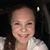 Kaitlynn Young's profile image