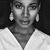 Shira Burnside's profile image