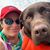 Stephanie Battaglia's profile image
