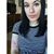 Sabrina Kerce's profile image