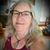 Kelly Scroggins's profile image