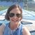 Rhonda Lowe's profile image