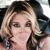 Angela Walker's profile image