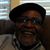 Rocky Cleveland's profile image