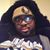 Khary Haynes's profile image