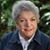 Jo Westbury's profile image