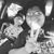 Ervin Rosario's profile image