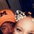Andy N Angie Orona's profile image