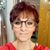 Debra Klismith's profile image