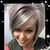 Vicki Emerson Dewitt's profile image