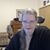 Julie Cahill's profile image