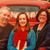 Maria Jimison Mumpower's profile image