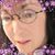 Arleen M Womack's profile image