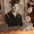Peggy Chaney Jackson's profile image