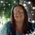 Tracy Wilson's profile image