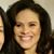Irma Alicia Perez's profile image
