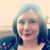 Beth Fischer's profile image