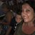 Jodi Rose's profile image