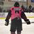 Hunter Johnson's profile image