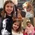 Martha Hayes Spina's profile image