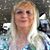 Rita Barlow's profile image