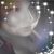 Christina Vargas's profile image