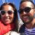 Janet Molina Amores's profile image