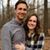 Ashley Beaupied Treible's profile image