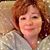 Dianne Peters Mercer's profile image