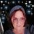 Cindy Dalhaus's profile image