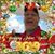 Terry W Leckey Jr's profile image