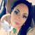 Liliya Portland's profile image