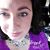 Nicole Leeman's profile image
