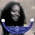 Pamela Odie-Wright's profile image